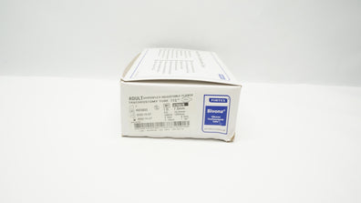 Smiths Medical 67HA70 Portex duct Hyperflex Adjustable Flange 12mm
